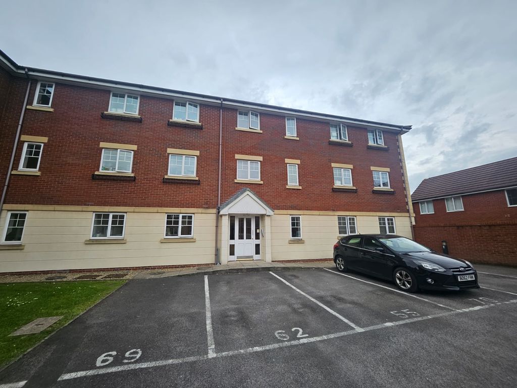 Main Image